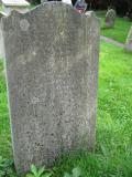 image of grave number 425663